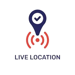 live